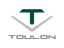 Toulon Golf Australia