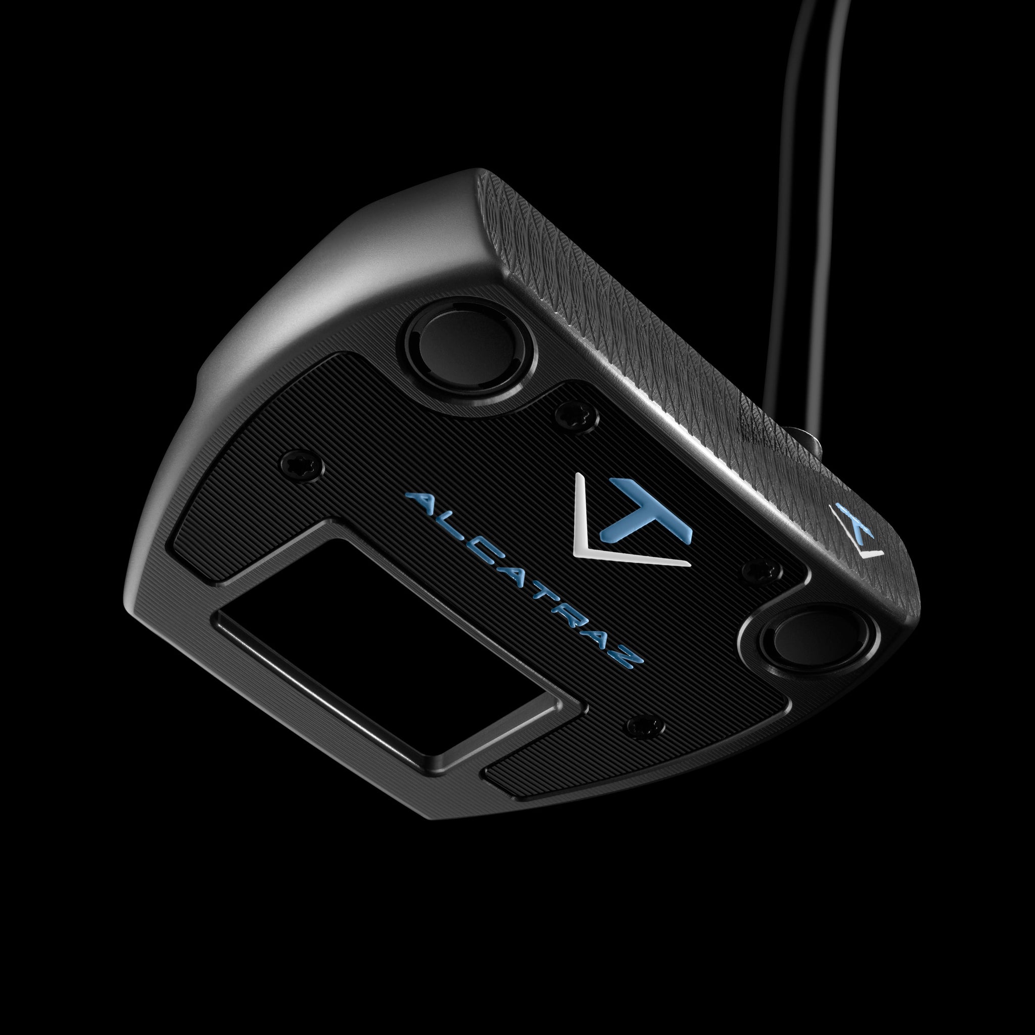 トゥーロン Alcatraz Mini H1（アルカトラズ・ミニ・H1）2025 2025