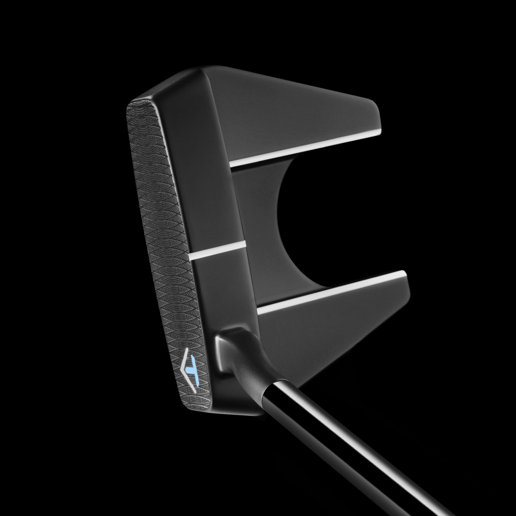 Las Vegas H7, Chrome (RH) – Toulon Golf Australia
