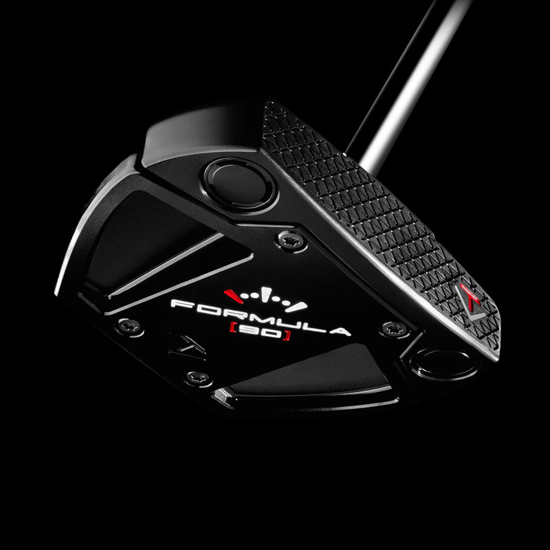 This is Formula.  This is Toulon.