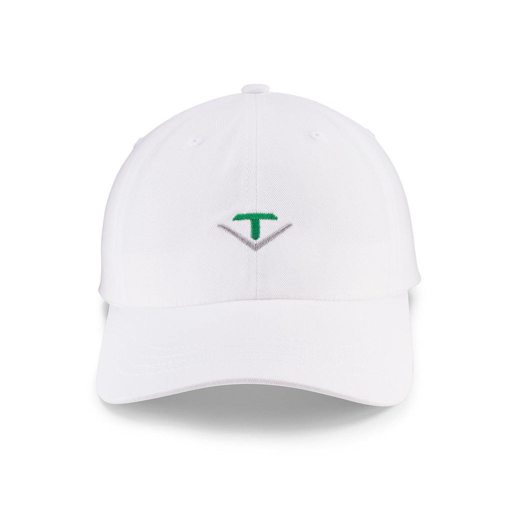 #white / 1-Size