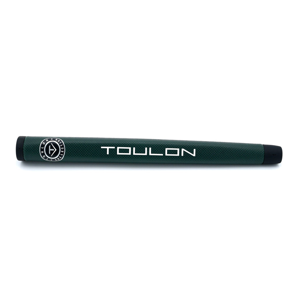 #Dark Green