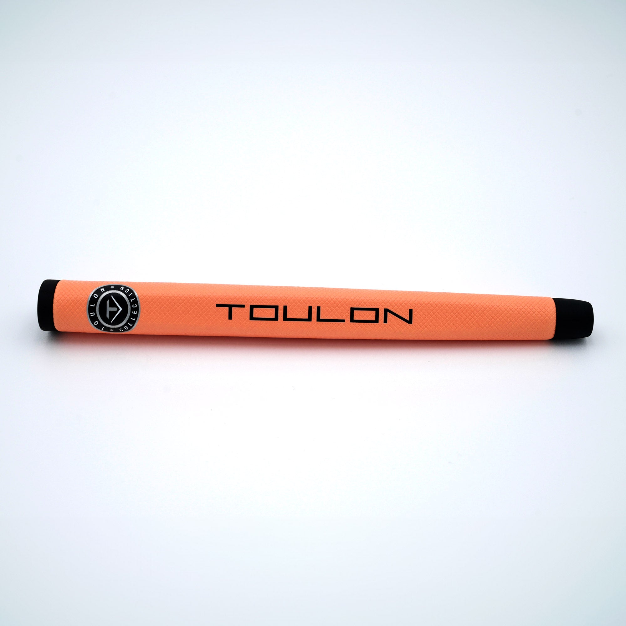 Toulon Collection Grips Toulon Golf Australia Toulon Collection Grips Toulon Golf Australia