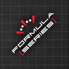 This is Formula.  This is Toulon. logo