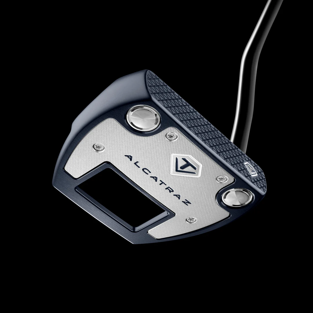 2026 COLLECTION – Toulon Golf Australia