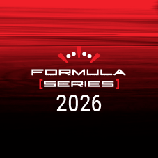 JUST THE RIGHT FORMULA. logo