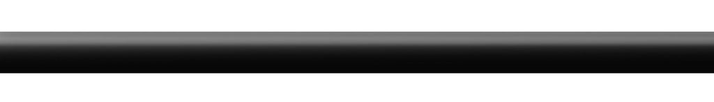 #Stepless Steel - Black
