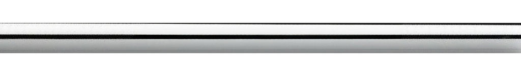 #Stepless Steel